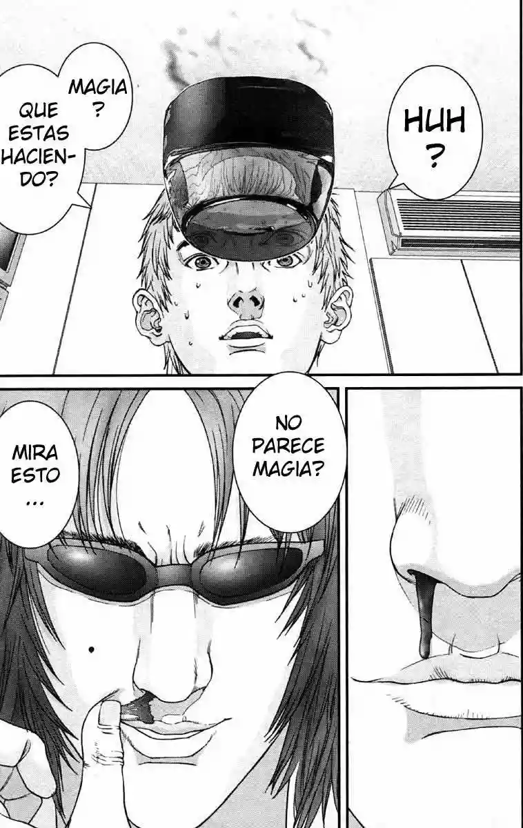 Página 15